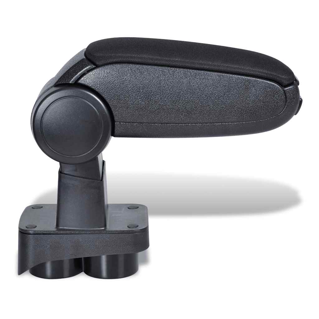 vidaXL Car Armrest for VW POLO IV 9N (2001-2005) 2
