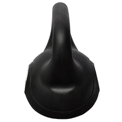 vidaXL kettlebell 10 kg 3