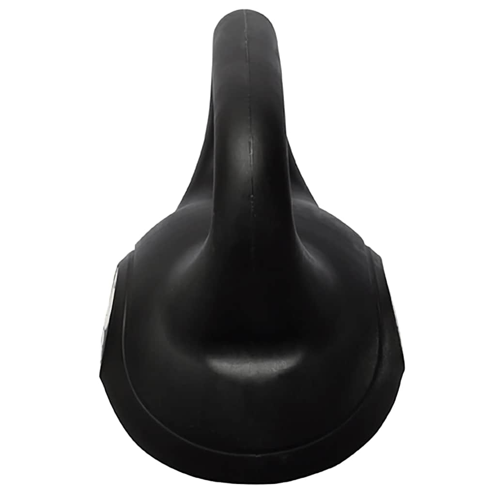 vidaXL kettlebell 12 kg 3