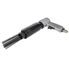 vidaXL Air Pneumatic Needle Scaler 4