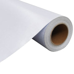 vidaXL Window Film | Pure Frosted | PVC | 0.9x20 m | Decorative Inlays 3
