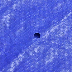 Pool Cover for 450-457 cm Round Above-Ground Pools, image 6