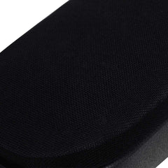 vidaXL Car Armrest for VW New Polo (2011) 5