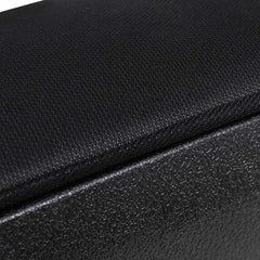 vidaXL Car Armrest for Ford Fiesta MK7 (2009) 2