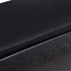 vidaXL Car Armrest for Toyota Yaris (2008) 2