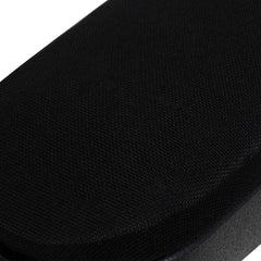 vidaXL Car Armrest for Skoda Fabia MK1 (1999-2007) 2