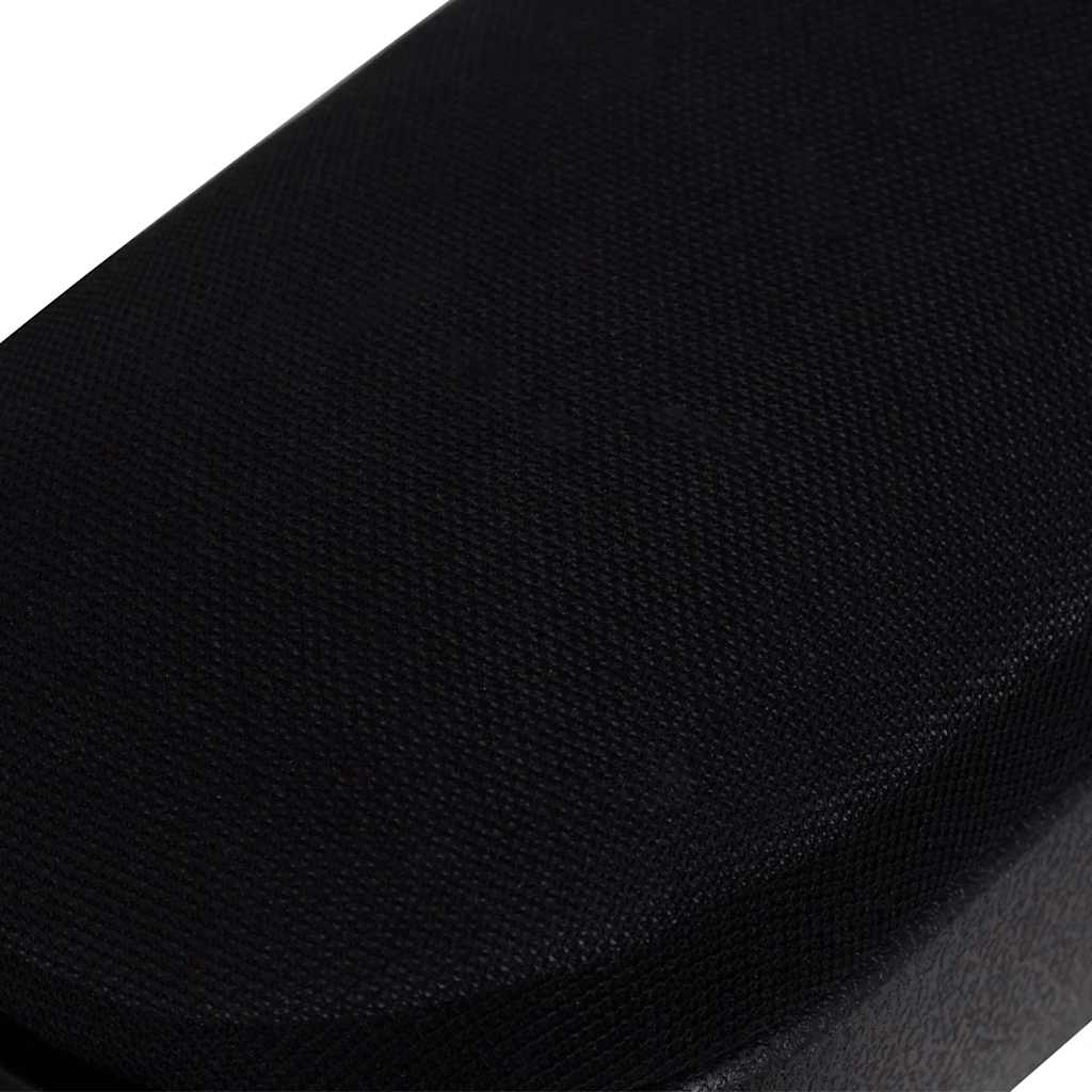 vidaXL Car Armrest for Suzuki SX4 (after 2007) 2