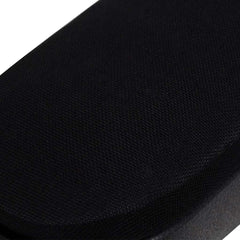 vidaXL Car Armrest for Suzuki SX4 (after 2007) 2