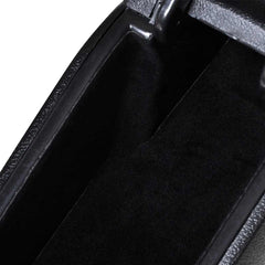 vidaXL Car Armrest for Peugeot 307 (2004) 6