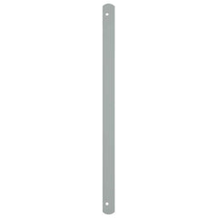 Adjustable Security Grille for Windows with 4 Crossbars 700-1050 mm 2