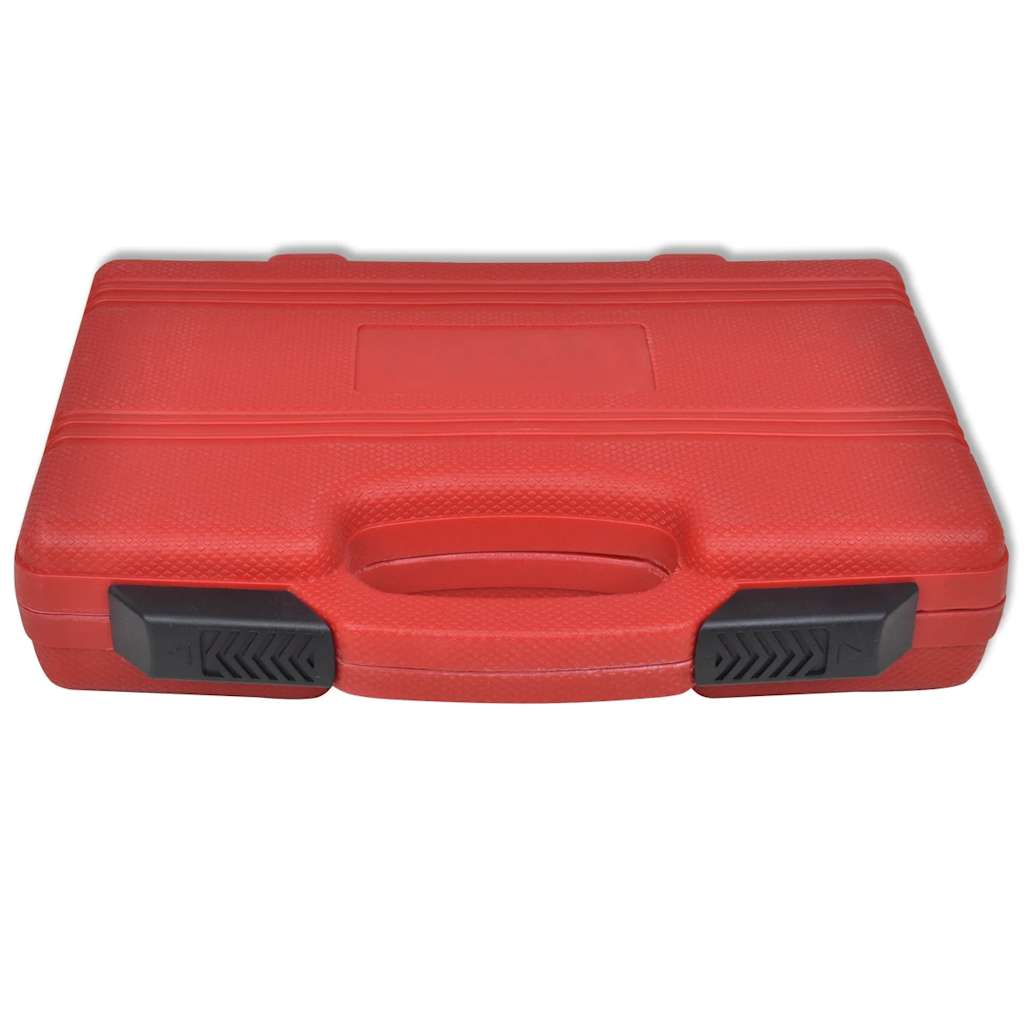 vidaXL 8 pcs Engine Timing Tools for VAG TSI and TFSI Engines 2