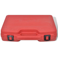 vidaXL 38 pcs Self-adjusting Clutch Alignment Setting Tool Kit 2