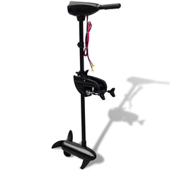 90682 Electric Trolling Motor P25 55 lbs 2