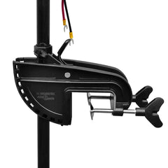 90682 Electric Trolling Motor P25 55 lbs 3
