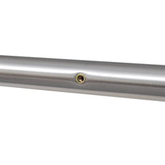 Stainless Steel Stand for Mailbox, image 2
