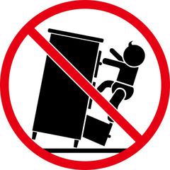 Wine Rack for 108 Bottles Metal, image 6