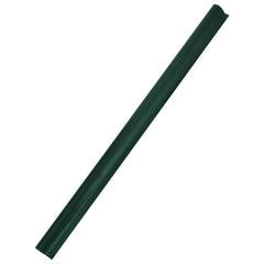vidaXL Privacy Strip PVC 70x0.19 m Green 4