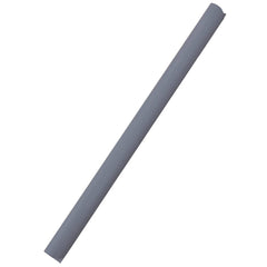 vidaXL Privacy Strip PVC 70x0.19 m Light Grey 6
