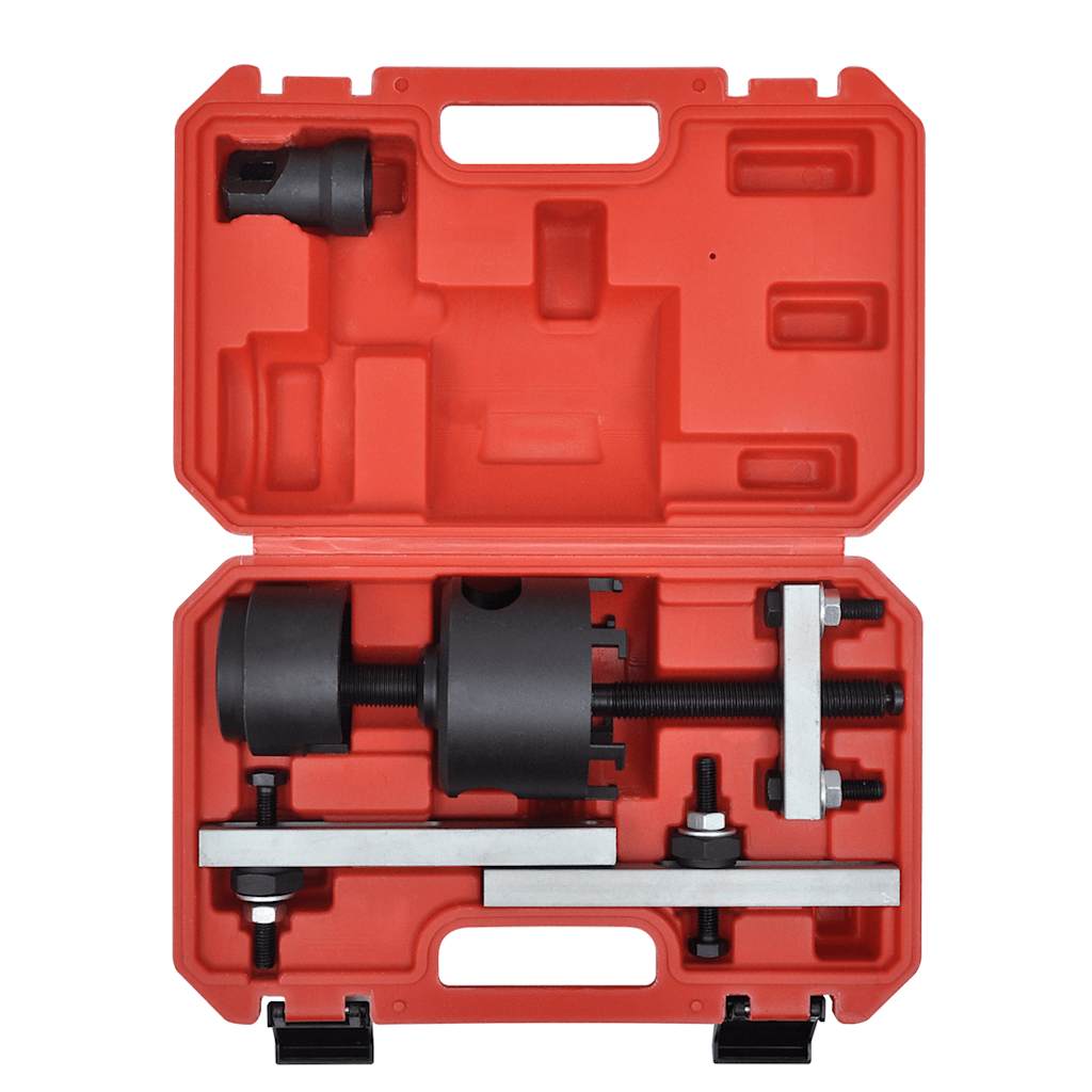 210335 DSG Clutch Installer & Remover Tool Kit for Audi, VW 7 Speed 3