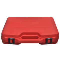 vidaXL Wheel Bearing Removal & Installation Tool Kit 3