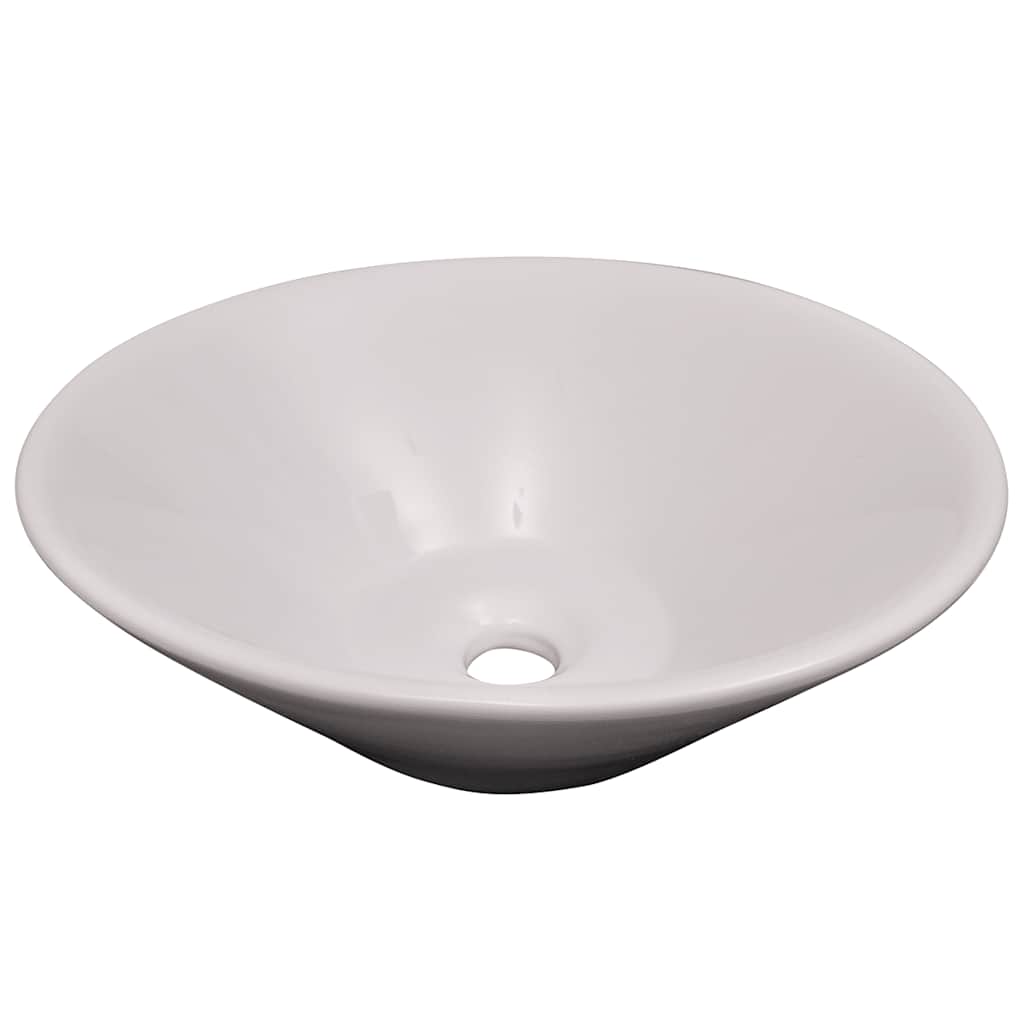 Bathroom Furniture Basin