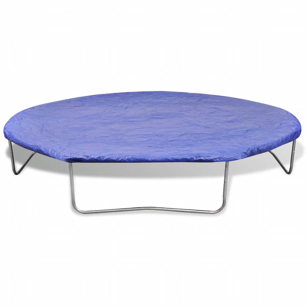 Five Trampoline