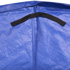 vidaXL Safety Pad for 15'/4.57 m Round Trampoline 4