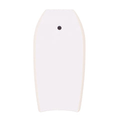 vidaXL Bodyboard Blue 104 cm 4