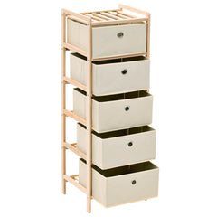 Storage Racks, image 4