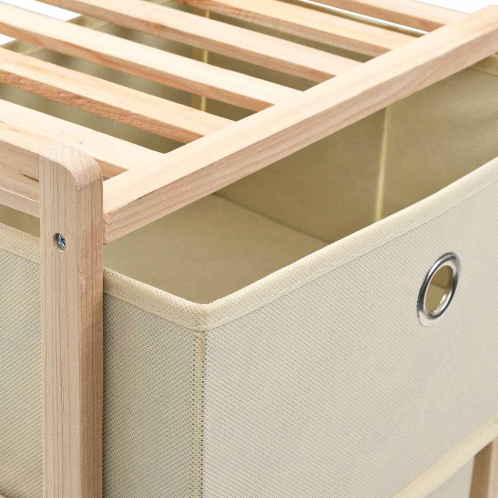 Storage Racks, image 6