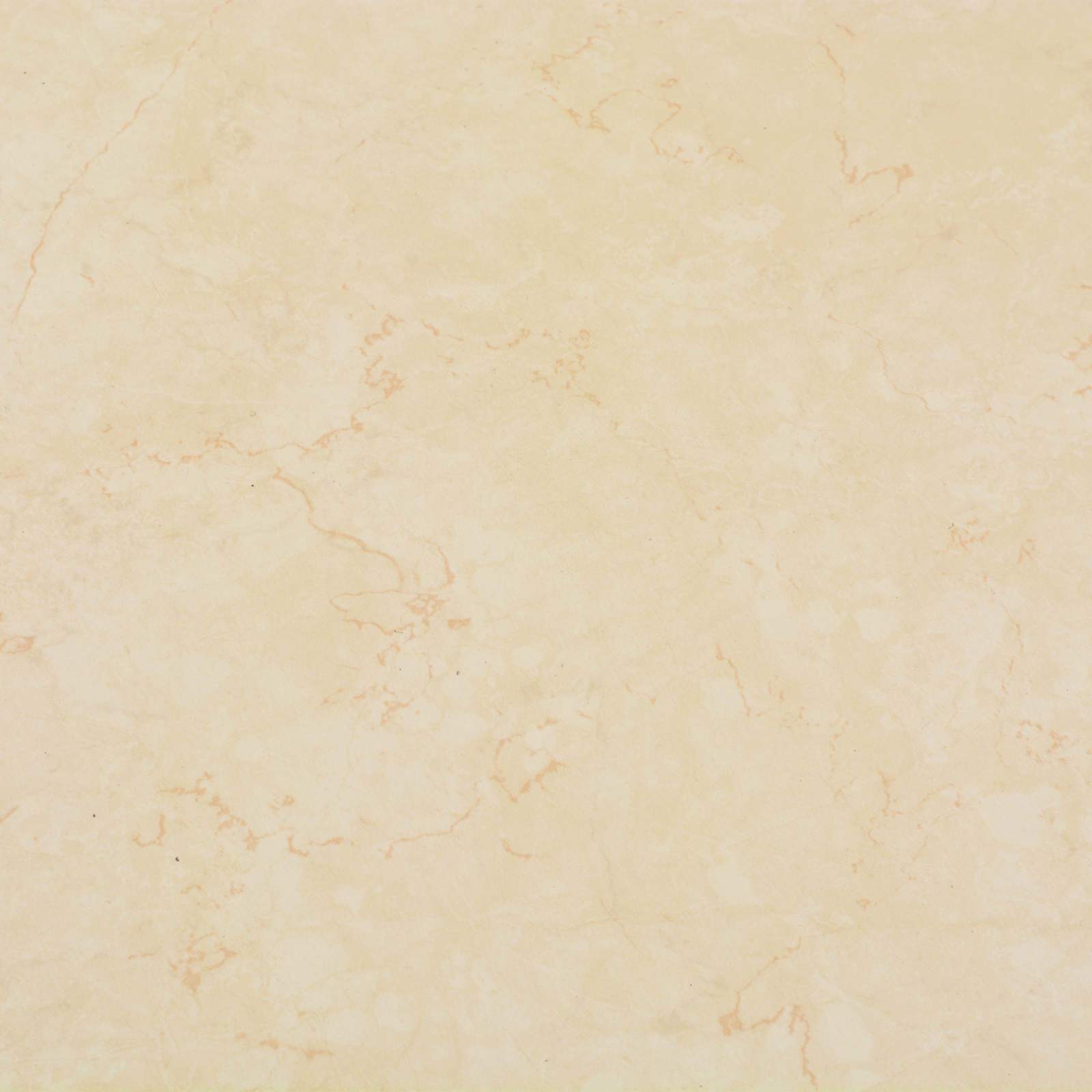 vidaXL Flooring Planks Dark Beige 5.11 m² 55 pcs PVC 6