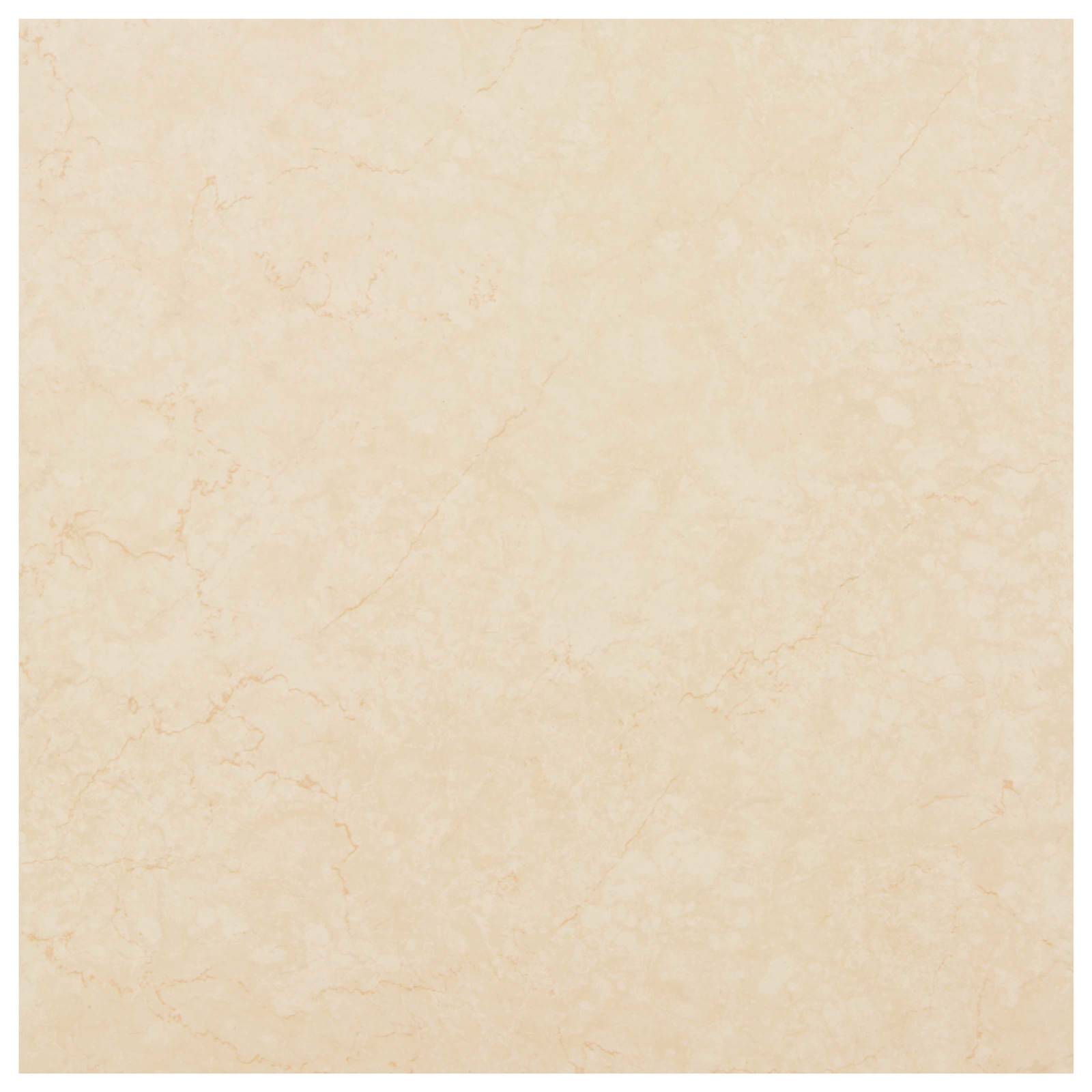 vidaXL Flooring Planks Dark Beige 5.11 m² 55 pcs PVC 3