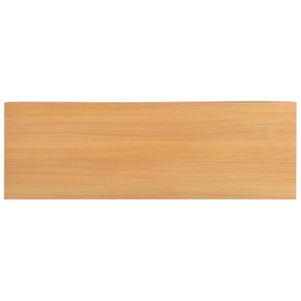 TV Cabinet Grey 95x39x58 cm 120 cm