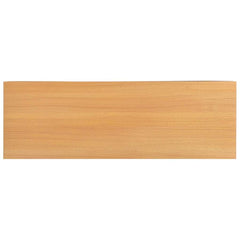 TV Cabinet Grey 95x39x58 cm 120 cm
