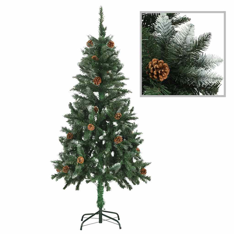 Artificial Christmas Tree
