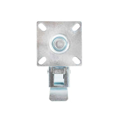 Swivel Casters 75 mm 8