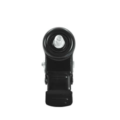vidaXL 16 pcs Swivel Casters with Brakes 50 mm 5