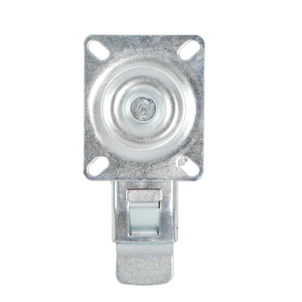 Swivel Casters 100 mm 8