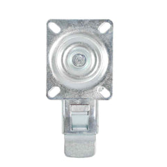 Swivel Casters 100 mm 8