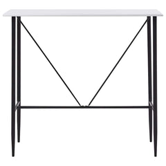 Bar Table