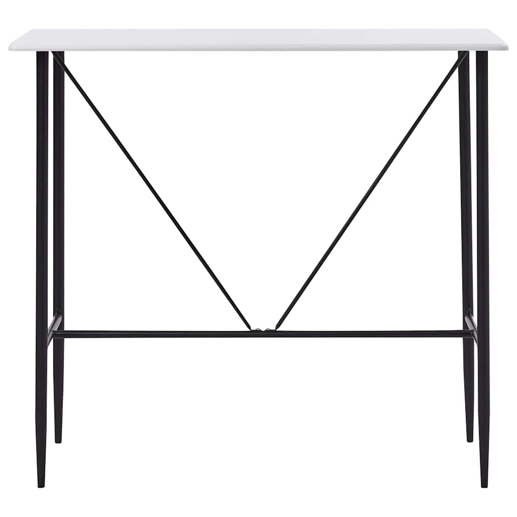 Bar Table