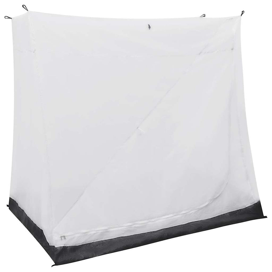 Universal Inner Tent Grey 200 x 135 x 175 cm