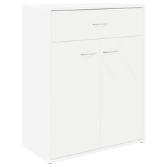 Sideboard Engineered Wood