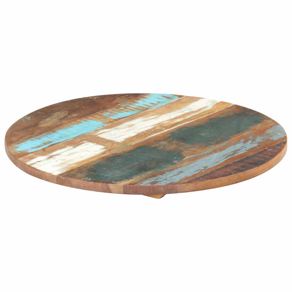Round Table Top
