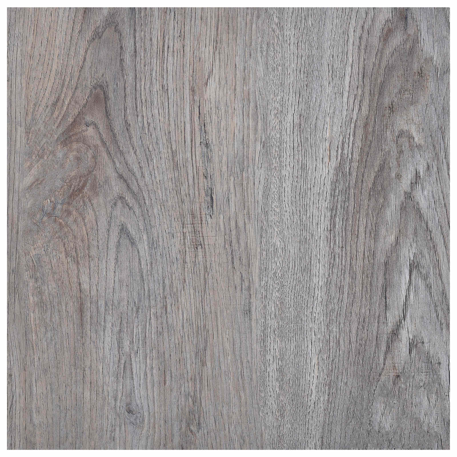 vidaXL Flooring Planks Light Brown 5.11 m² 55 pcs PVC 2