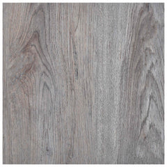vidaXL Flooring Planks Light Brown 5.11 m² 55 pcs PVC 2