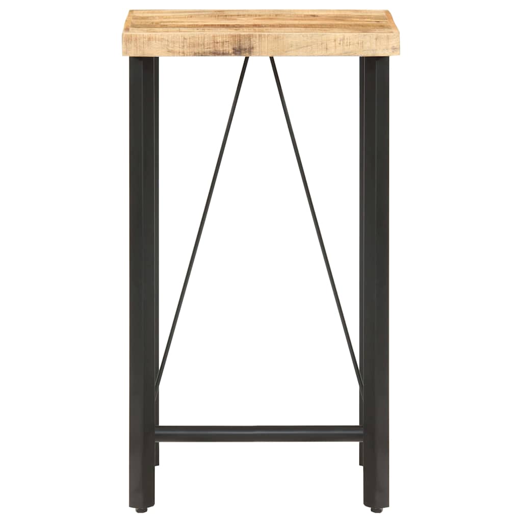 Bar Table