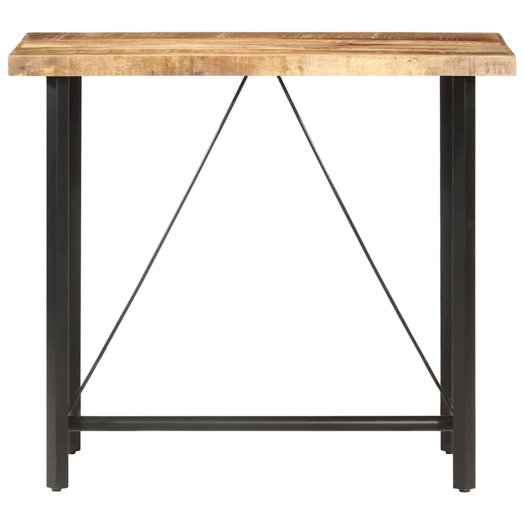 Bar Table