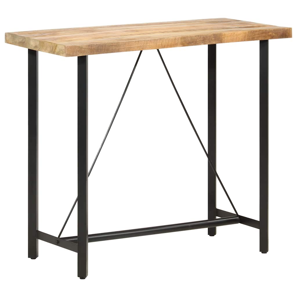 Bar Table