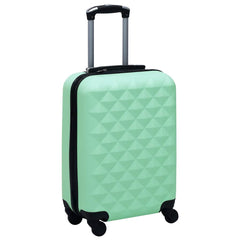 Hardcase Trolley ABS Mint